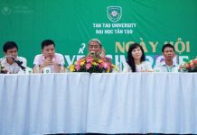 sòng bạc trực tuyến tốt nhất