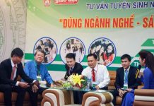 sòng bạc trực tuyến tốt nhất