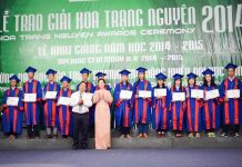 sòng bạc trực tuyến tốt nhất