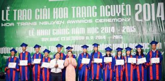 sòng bạc trực tuyến tốt nhất