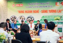 sòng bạc trực tuyến tốt nhất