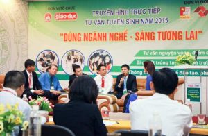 sòng bạc trực tuyến tốt nhất