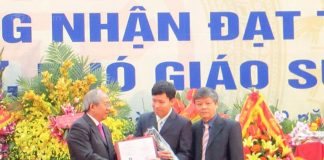 sòng bạc trực tuyến tốt nhất