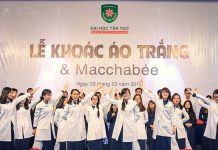 sòng bạc trực tuyến tốt nhất