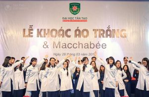 sòng bạc trực tuyến tốt nhất