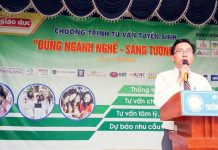 sòng bạc trực tuyến tốt nhất