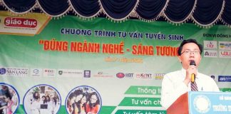 sòng bạc trực tuyến tốt nhất