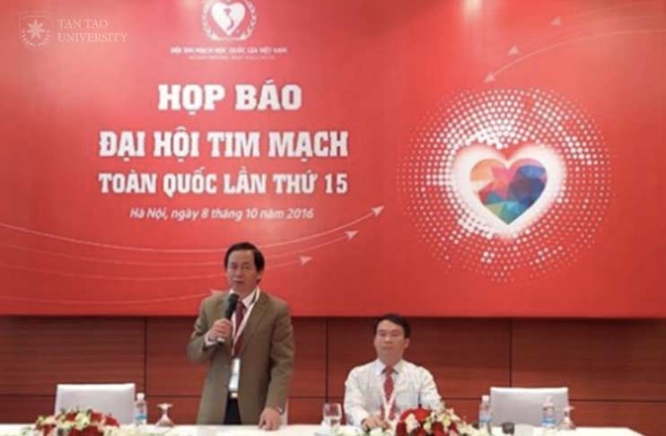 sòng bạc trực tuyến tốt nhất