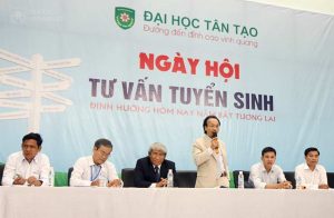 sòng bạc trực tuyến tốt nhất