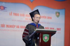 sòng bạc trực tuyến tốt nhất