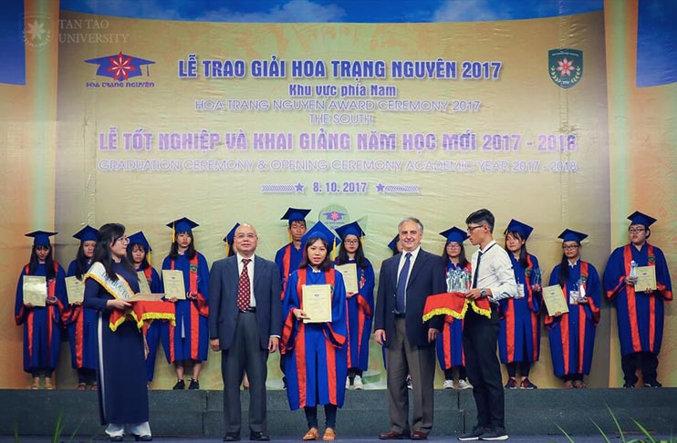 sòng bạc trực tuyến tốt nhất