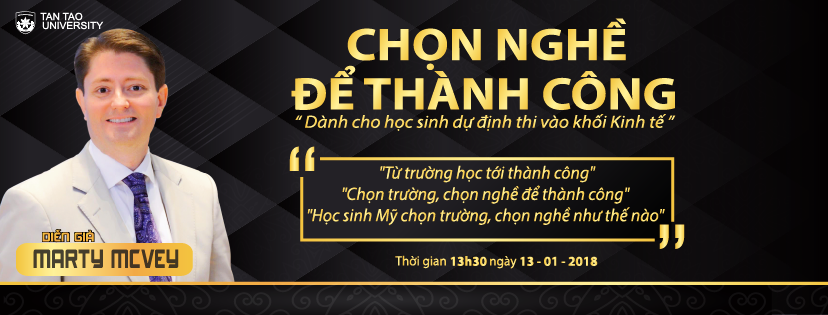 sòng bạc trực tuyến tốt nhất