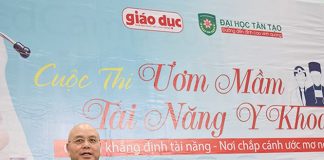 sòng bạc trực tuyến tốt nhất