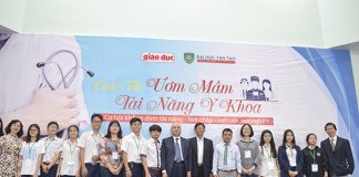 sòng bạc trực tuyến tốt nhất