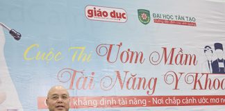 sòng bạc trực tuyến tốt nhất