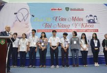 sòng bạc trực tuyến tốt nhất