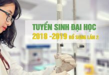 sòng bạc trực tuyến tốt nhất