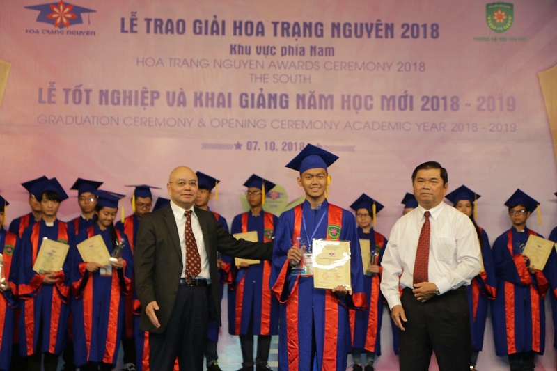 sòng bạc trực tuyến tốt nhất