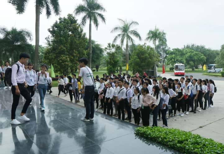 sòng bạc trực tuyến tốt nhất