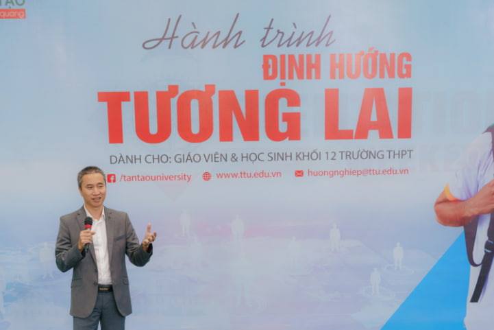 sòng bạc trực tuyến tốt nhất