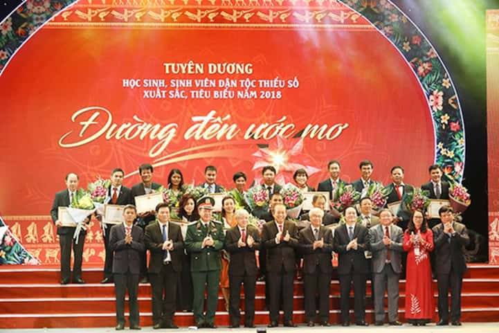 sòng bạc trực tuyến tốt nhất