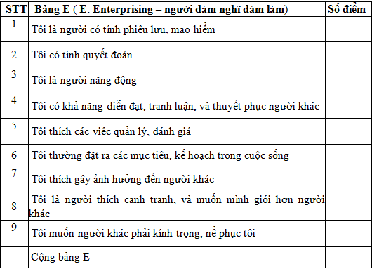 sòng bạc trực tuyến tốt nhất