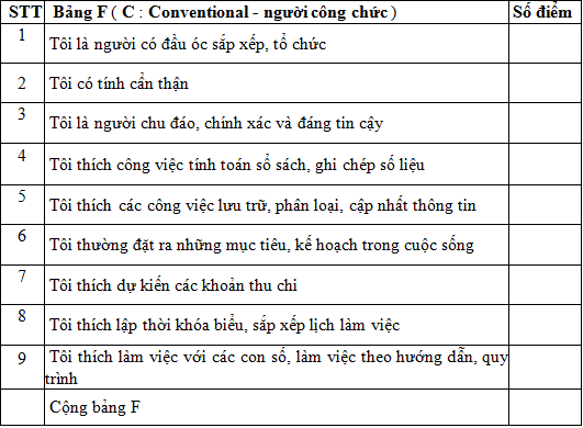 sòng bạc trực tuyến tốt nhất