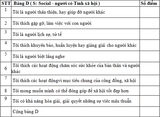 sòng bạc trực tuyến tốt nhất