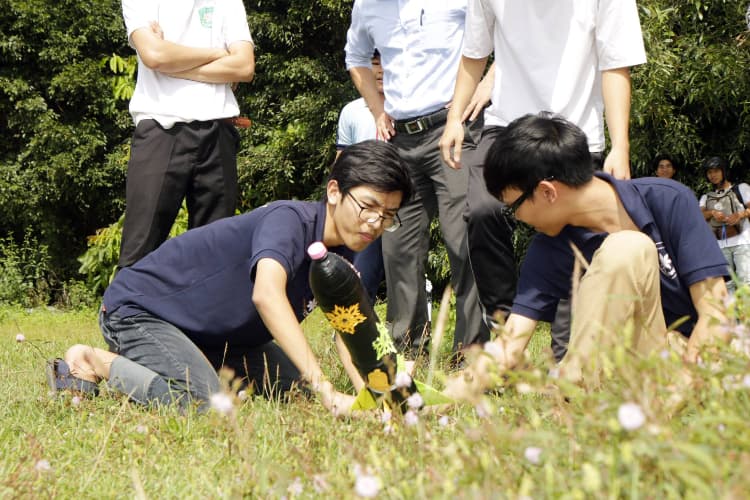 sòng bạc trực tuyến tốt nhất