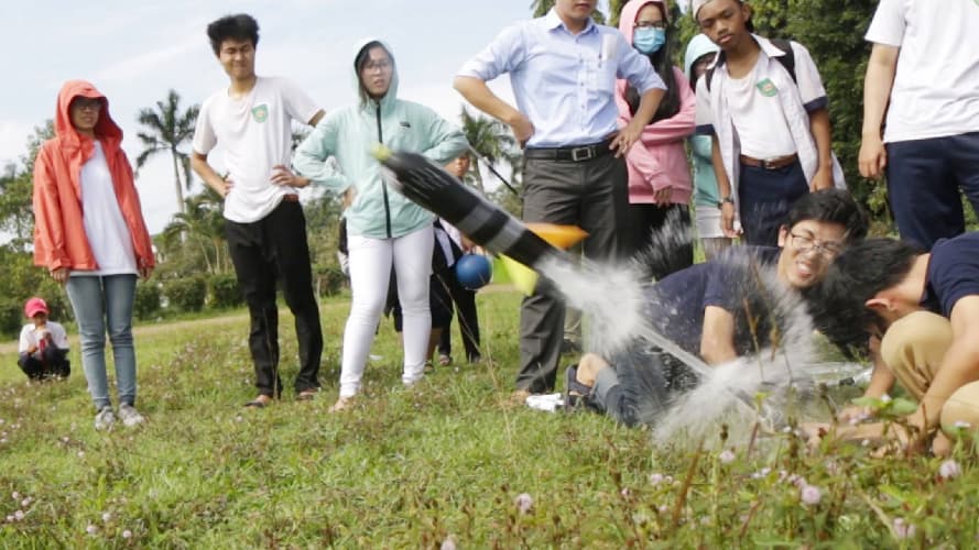 sòng bạc trực tuyến tốt nhất