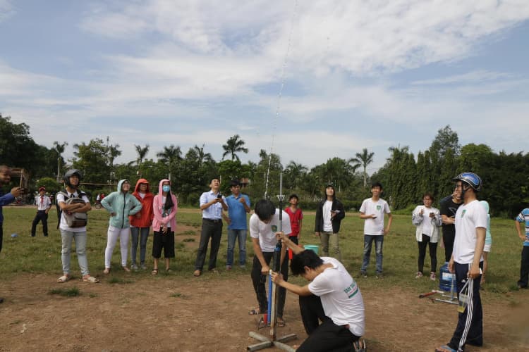 sòng bạc trực tuyến tốt nhất