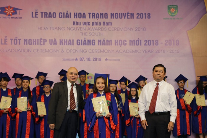 sòng bạc trực tuyến tốt nhất