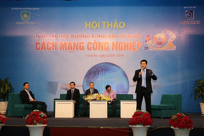 sòng bạc trực tuyến tốt nhất