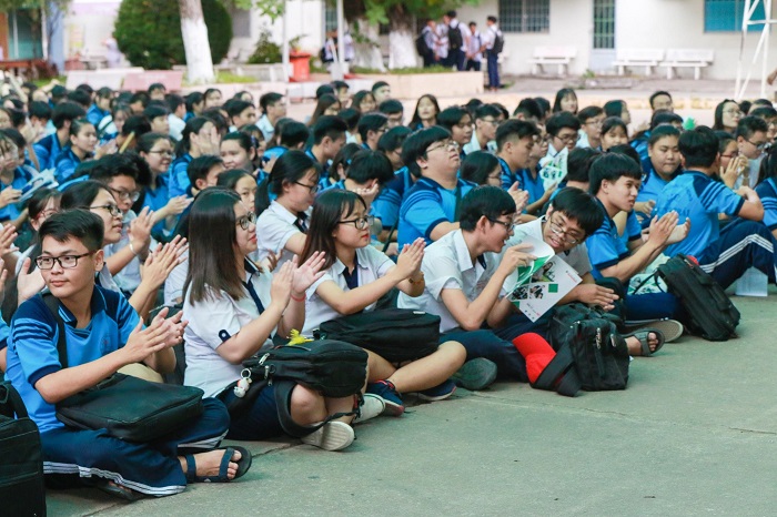 sòng bạc trực tuyến tốt nhất