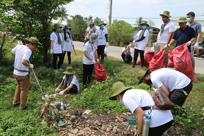 sòng bạc trực tuyến tốt nhất