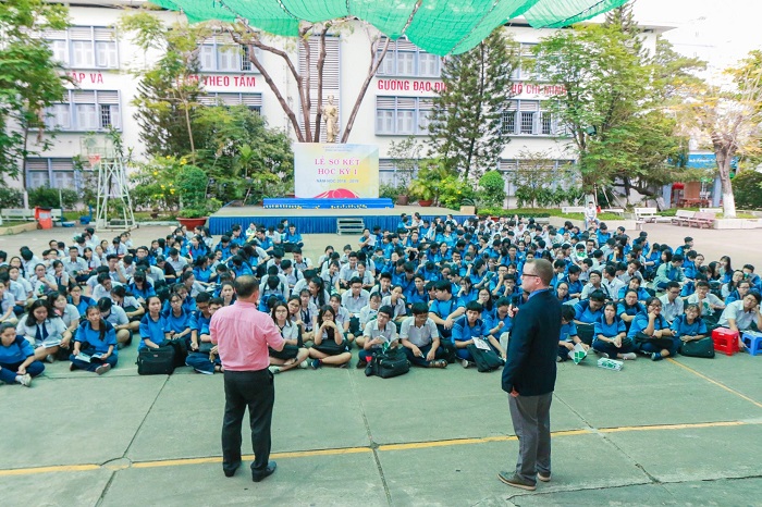 sòng bạc trực tuyến tốt nhất