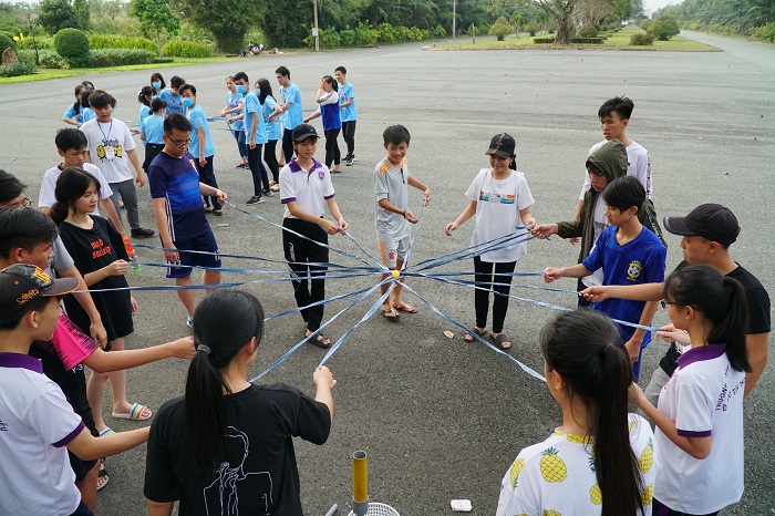 sòng bạc trực tuyến tốt nhất