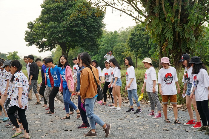 sòng bạc trực tuyến tốt nhất