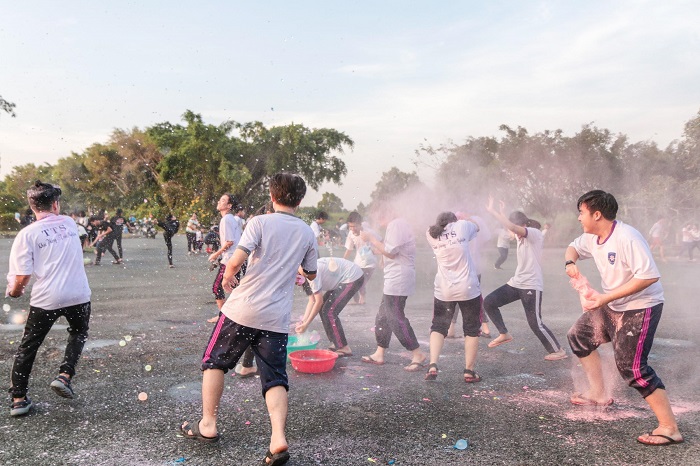 sòng bạc trực tuyến tốt nhất