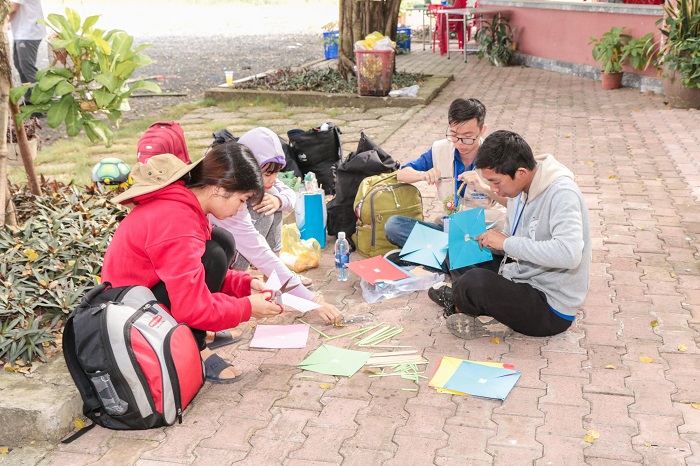 sòng bạc trực tuyến tốt nhất