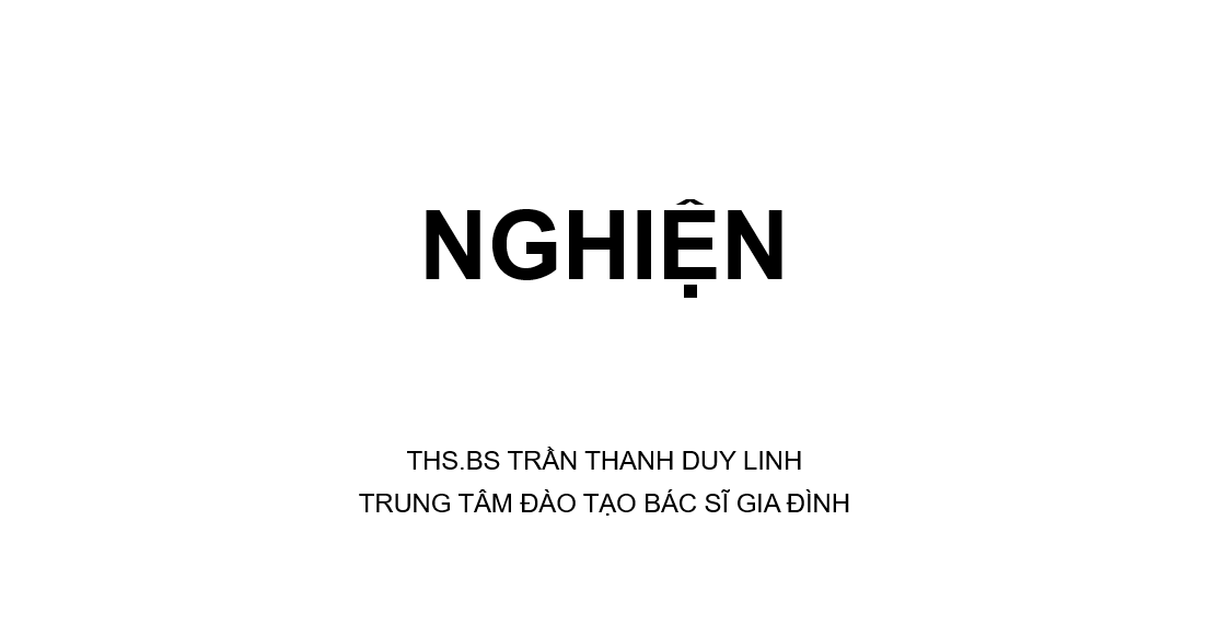 sòng bạc trực tuyến tốt nhất