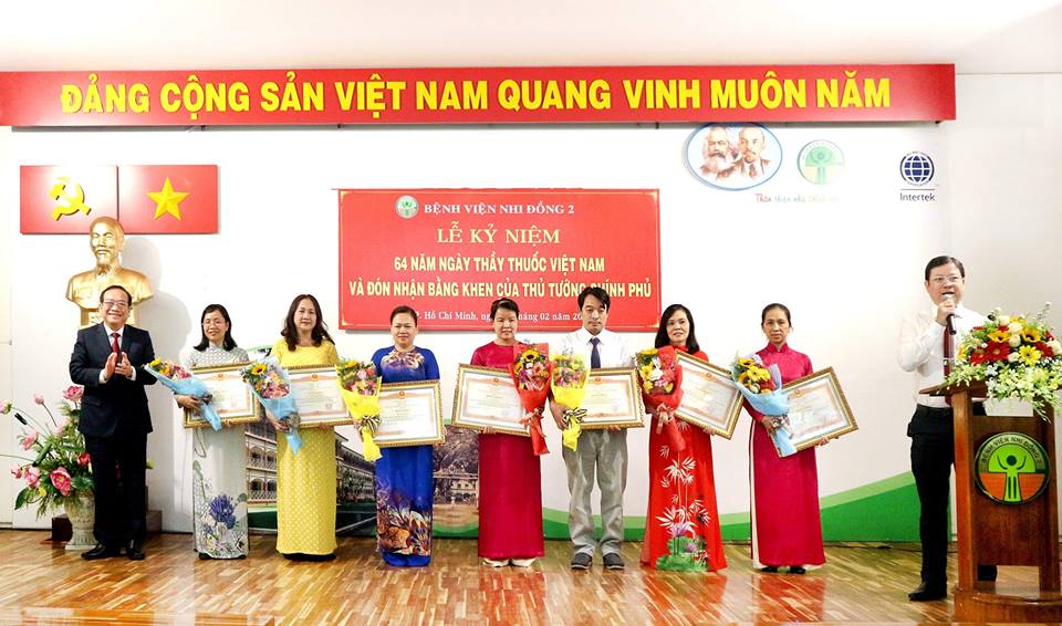 sòng bạc trực tuyến tốt nhất