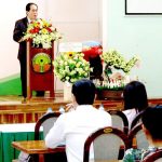 sòng bạc trực tuyến tốt nhất