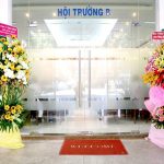 sòng bạc trực tuyến tốt nhất