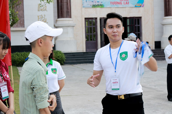 sòng bạc trực tuyến tốt nhất