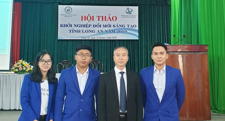 sòng bạc trực tuyến tốt nhất