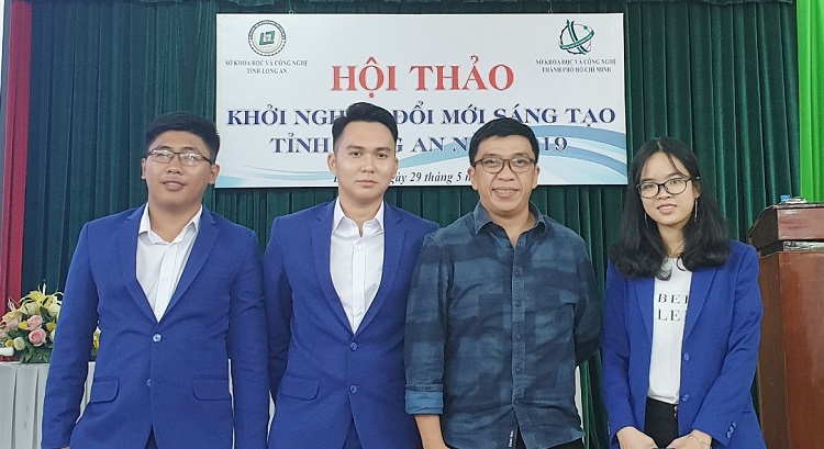 sòng bạc trực tuyến tốt nhất