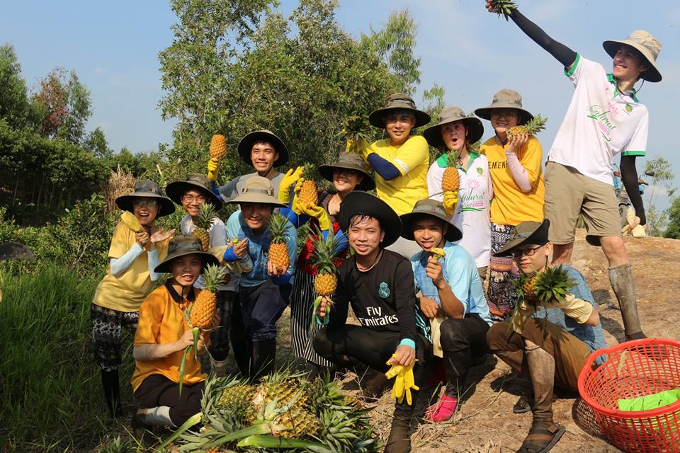 sòng bạc trực tuyến tốt nhất