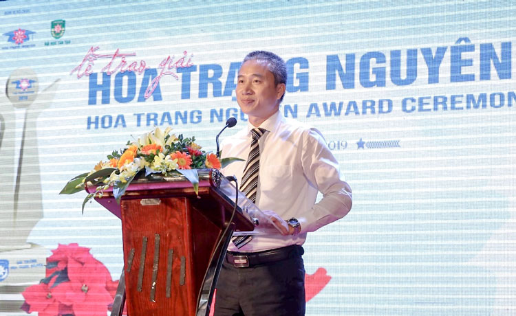 sòng bạc trực tuyến tốt nhất