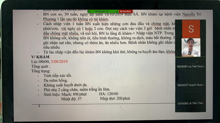 sòng bạc trực tuyến tốt nhất